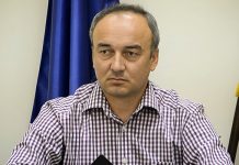 Narodna stranka: Profit je jedini interes stranaca u Boru