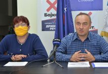 „Ujedinjena opozicija“: Toplana Bor u velikim dugovima, tražimo odgovornost za ovu katastrofu