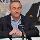 Marković: Toplana je najbolji pokazatelj kakvu vlast Borani imaju