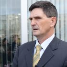 Socijalisti skupljali potpise podrške izbornoj listi, kandidat za poslanika Nataša Jovanović