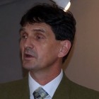 „Prekomponovana“ vlast smenila Dragana Žikića Dragan Žikić