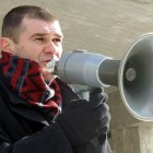 Dragiša Trujkić