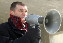 Dragiša Trujkić