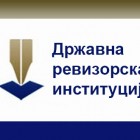 Državna revizorska institucija podnela prijave protiv odgovornih lica u opštini Bor