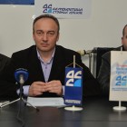 DSS: Situacija u Boru alarmantna
