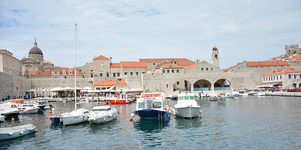 dubrovnik-stara-marina