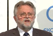 Oko 200 državnih preduzeća ide u stečaj?