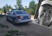 Tragičan kraj potrage: Duško Đurić pronađen u blizini površinskog kopa