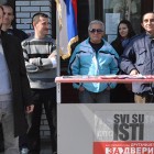 Dveri: Imaćemo dvocifren rezultat
