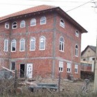 Borska džamija biće mini islamski centar regiona