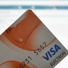 Oprezno prilikom kupovine putem Interneta!
