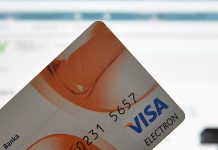 Oprezno prilikom kupovine putem Interneta!