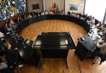 U Boru održana prezentacija portala E-Turista