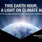 Akcija „Sat za našu planetu“ biće obeležena i u Boru