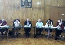 Novinari Eko kampa posetili Bor i njegove turističke destinacije