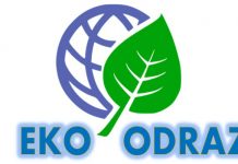 Borski osnovci odlični na Republičkom takmičenju iz ekologije