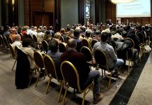 Ekološki izazovi rudarske industrije u fokusu: Počeo ERA-MIN projekat vredan preko milion evra