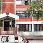 ekonomsko-trgovinska skola bor
