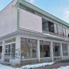 Prodat „Ekpres restoran“ u Boru za 95 miliona dinara