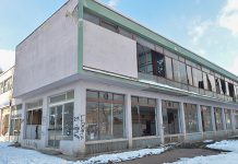 Prodat „Ekpres restoran“ u Boru za 95 miliona dinara