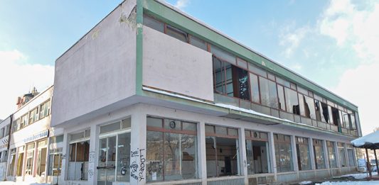 Prodat „Ekpres restoran“ u Boru za 95 miliona dinara