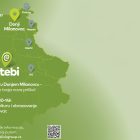 Kampanja zapošljavanja „Elixir bliže tebi“ u potrazi za kandidatima u Donjem Milanovcu i Kladovu