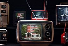 ets net tv