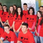 ETŠ: Ma koliko bio jak, zakon je jači!