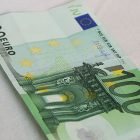 Prijava za 100 evra počinje u petak – ovo su odgovori na najčešća pitanja