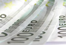 Počinje isplata po 100 evra mladima