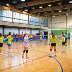 Evropska nedelja sporta u Boru od 23. do 30. septembra #BeActive