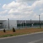 Borska fabrika EWG pobedila na tenderu EPS-a