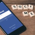 Baguju Facebook, Instagram i WhatsApp