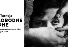 Slobodna zona u Boru: Projekcije najboljih filmova sa festivala od 1. do 9. aprila