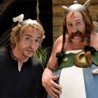 film asteriks i obeliks