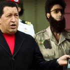 film diktator