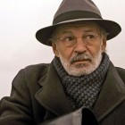film kad svane dan