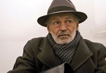 film kad svane dan