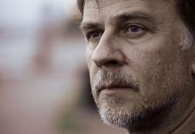 Film „Lauš“ na repertoaru bioskopa „Zvezda“