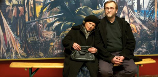 Repertoar bioskopa „Zvezda“ od 16. do 22. decembra – domaći film „Mamaroš”