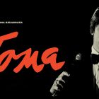 Film „Toma“ i „Zvezdani psi“ u borskom bioskopu