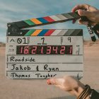 Počinje snimanje filma „Volja sinovljeva“, nova audicija za statiste