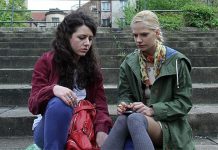 Repertoar bioskopa „Zvezda“ od 10. do 16. juna – „S/kidanje“