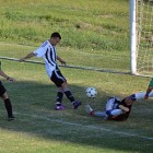 OFK Bor osvojio okružni kup fk bor majdanpek