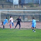 PTZ: Nova pobeda „Rudara“ i prvi poraz „Bora“
