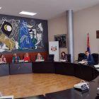 Za razvoj turizma u Boru potreban veći broj kategorisanih domaćinstava i uređenje infrastrukture
