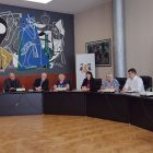 Počeli sastanci sa fokus grupama radi formiranja budžeta grada Bora za narednu godinu