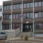 Štrajk upozorenja zaposlenih u Fondu PIO