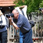 Tokom vikenda foto safari „Dobra i loša zemlja“ u Boru i okolini