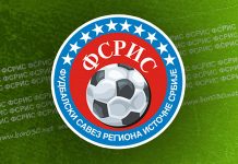 Nastavlja se Srpska liga „Istok“, Bor u nedelju dočekuje Tabane